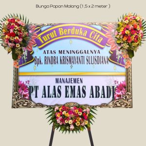 bunga papan malang, toko bunga malang, toko bunga papan malang, bunga papan duka cita malang, papan bunga wedding malang, papan bunga pernikahan malang- dukacita 1a