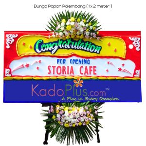 bunga papan palembang, toko bunga palembang, toko bunga papan palembang, bunga papan duka cita palembang, papan bunga wedding palembang, papan bunga pernikahan palembang, papan bunga congratulations