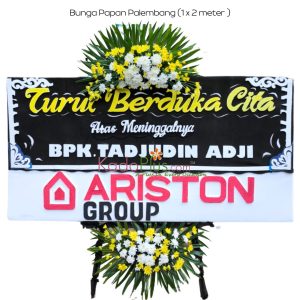 bunga papan palembang, toko bunga palembang, toko bunga papan palembang, bunga papan duka cita palembang, papan bunga wedding palembang, papan bunga pernikahan palembang, papan bunga congratulations