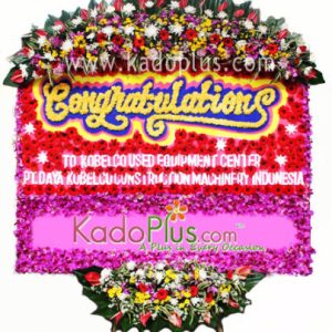 toko bunga papan, toko bunga papan jakarta, bunga papan jakarta, flower board indonesia, kirim bunga papan, florist jakarta, bunga papan congratulations, bunga papan selamat & sukses, toko bunga papan jakarta, bunga papan bekasi, bunga papan tangerang, bunga papan depok, flower board to Indonesia