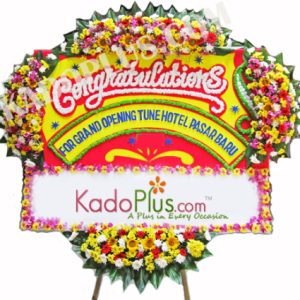 toko bunga papan, toko bunga papan jakarta, bunga papan jakarta, flower board indonesia, kirim bunga papan, florist jakarta, bunga papan congratulations, bunga papan selamat & sukses, toko bunga papan jakarta, bunga papan bekasi, bunga papan tangerang, bunga papan depok, flower board to Indonesia