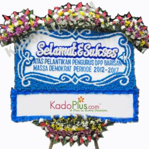 toko bunga papan, toko bunga papan jakarta, bunga papan jakarta, flower board indonesia, kirim bunga papan, florist jakarta, bunga papan congratulations, bunga papan selamat & sukses, toko bunga papan jakarta, bunga papan bekasi, bunga papan tangerang, bunga papan depok, flower board to Indonesia