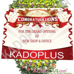 toko bunga papan, toko bunga papan jakarta, bunga papan jakarta, flower board indonesia, kirim bunga papan, florist jakarta, bunga papan congratulations, bunga papan selamat & sukses, toko bunga papan jakarta, bunga papan bekasi, bunga papan tangerang, bunga papan depok, flower board to Indonesia