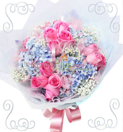 toko bunga jakarta, florist jakarta, send flowers to indonesia, send flowers to jakarta, jakarta florist, buket bunga, flower bouquet, buket valentine, bunga valentine