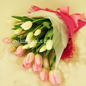 toko bunga jakarta, florist jakarta, send flowers to indonesia, send flowers to jakarta, jakarta florist, buket bunga, flower bouquet, buket valentine, bunga valentine, buket tulip, tulip bouquet