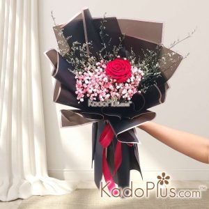 buket bunga mawar jakarta, buket mawar, buket graduation, buket wisuda, buket bunga jakarta, flower bouquet, rose bouquet, buket valentine, valentine bouquet, toko bunga jakarta, jakarta florist, graduation bouquet, valentine's day bouquet