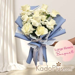 buket bunga mawar jakarta, buket mawar, buket graduation, buket wisuda, buket bunga jakarta, flower bouquet, tulip bouquet, buket valentine, valentine bouquet, toko bunga jakarta, jakarta florist, graduation bouquet, valentine's day bouquet