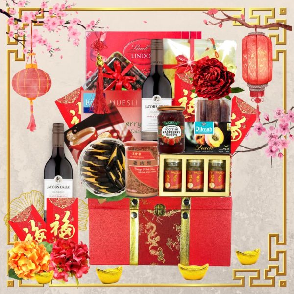 parcel imlek, chinese new year hamper Jakarta Indonesia. Chinese new year bird nest hamper. parcel imlek, chinese new year hamper Jakarta Indonesia. Chinese new year bird nest hamper. parcel imlek, chinese new year hamper Jakarta Indonesia. Chinese new year bird nest hamper. Royal treasures 2