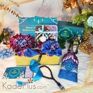 hampers lebaran terbaru kekinian kurma. Hampers lebaran parcel lebaran Indonesia Hari Raya gift basket Ramadan kareem special 2025