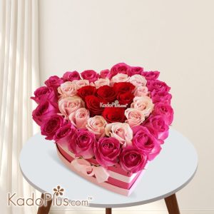 toko bunga jakarta valentine florist jakarta sweet passion