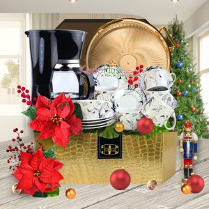 Christmas hamper Jakarta Indonesia, Parcel Natal Jakarta Indonesia. Hamper Natal Jakarta Indonesia elektronik 1