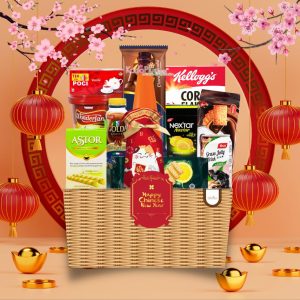 Hamper Imlek, parcel imlek murah, chinese new year hamper Jakarta Indonesia. Chinese new year hamper Jakarta Indonesia.