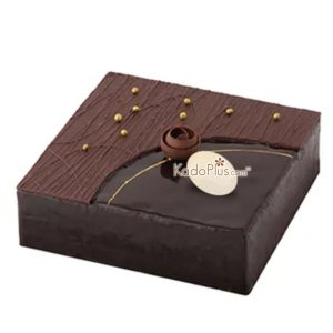 kirim kue ke jakarta, kirim kue ke medan, surabaya, banjarmasin, kirim kue ke indonesia chocolate cake addict
