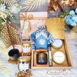 hampers lebaran terbaru kekinian cookies. Hampers lebaran parcel lebaran Indonesia Hari Raya gift basket Ramadan Festivity 1