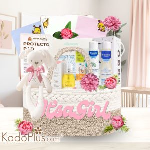 parcel baby, hamper baby, hadiah baby, hadiah lahiran