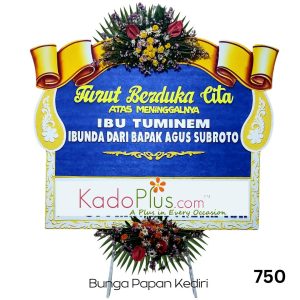 toko bunga kediri, bunga papan kediri same day, papan duka cita, bunga papan kediri, papan bunga kediri