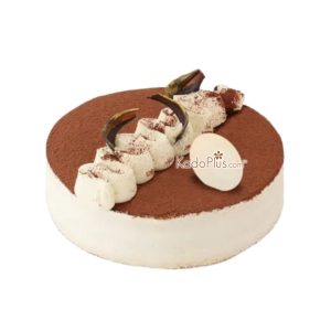 kirim kue ke jakarta, kirim kue ke medan, surabaya, banjarmasin, kirim kue ke indonesia tiramisu cake